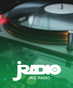 Pack Publicidad Jrisradio online (10 spots)