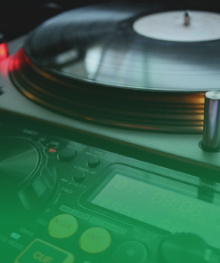 JRISRADIO