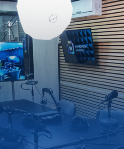 PODCAST WSS