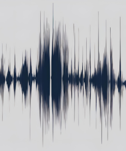 ENTREVISTA DE 15 MIN. SOLO AUDIO