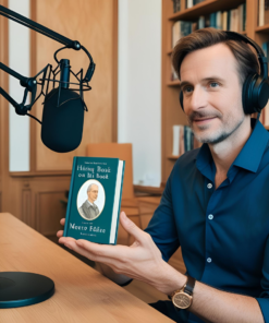 PRESENTA TU LIBRO