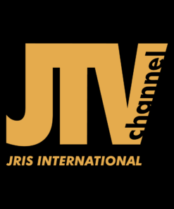 JRISTVCHANNEL